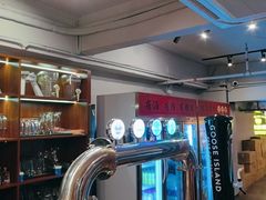 -成都瓜串串(华强北店)