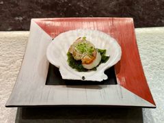 -Ginza Onodera铁板烧(外滩十八号店)