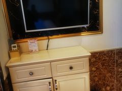 -雲际仙境足浴·影院式·养生·SPA(火车站店)