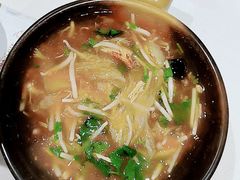 -泰国村酒楼(良木园酒店)