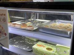 -光明邨大酒家(淮海路店)