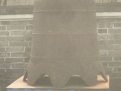 -镇淮楼