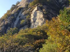 -黑龙潭风景区