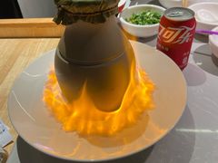 -俏牛哥鲜牛肉牛肆馆(重庆天地店)