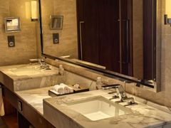 -广州白天鹅宾馆