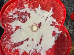 -蜀大侠火锅(春熙路店)