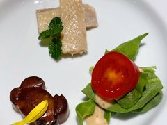 -成隆行·蟹王府(九江路店)