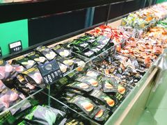 -树上坚果(瑞城店)