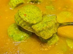 -茶叁酒肆·楚味江湖(菱角湖店)