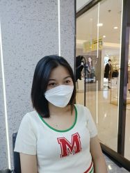 -MAKE SENSE美可沙龙