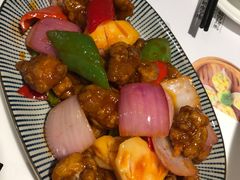 -虾饺妹·酒家(金碧店)