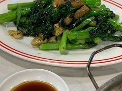 -明本湛江鸡•海鲜小厨(陈家祠店)
