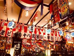 -平成屋·午肴夜酒(四川北路店)