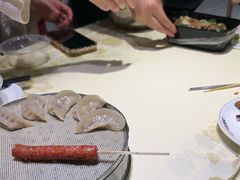 -聚味瞿记·龙虾堂(天元店)