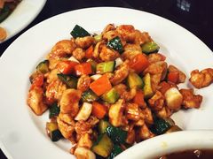 -联营烧麦(乌兰察布店)