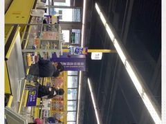 -麦德龙(闵行店)