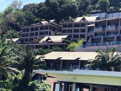 -普吉岛凯悦酒店