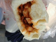 -袁大头包子(光华路店)