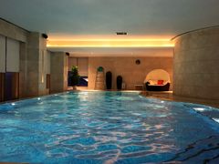 -武汉马哥孛罗酒店