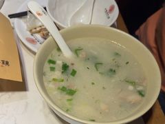 -丁里羊肉小镇(天鹅湖总店)