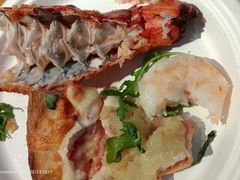 -Steveston Pizza Company (Richmond)