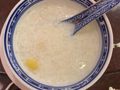 -大中鱼翅 Taitong Shark Fin