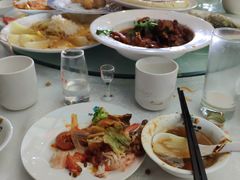 -豫满楼(郑东新区店)