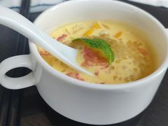 -海天宴海阁·海鲜·鲁菜·青岛菜