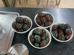 -海浪食店(湖滨中路店)