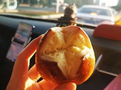 -0+1·手作面包(新北店)