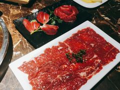 -宽田火锅(几江荣华店)