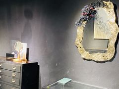-大视光学•LINDBERG林德伯格•全球手工眼镜集合店(王府井店)