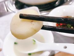 -广顺鑫猪肚鸡(经八路店)