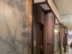 -聆桂烤鸭·金奖烤鸭(静联广场店)