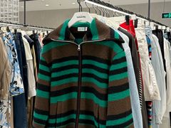 -the balancing(东方店)