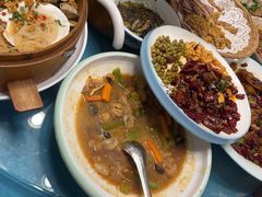 -妈妈传炖品(双林店)