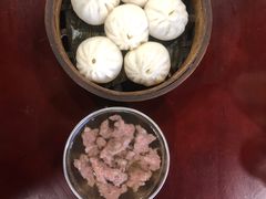 -达道武仔牛肉店(广达路店)