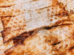 竹网鲈鱼-翠亭酒家(山西南路店)