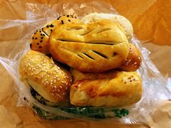 -清真全盛斋传统糕点(西羊市店)