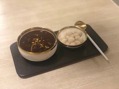 -春风·有糖(崇宁路店)