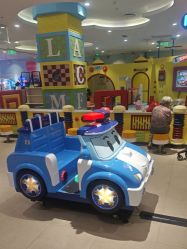 点击看大图 -meland亲子乐园·派对·研学(淄博万象汇店)