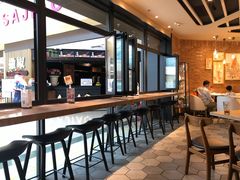 -必胜客(天河城店)