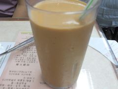-金凤茶餐厅(湾仔店)