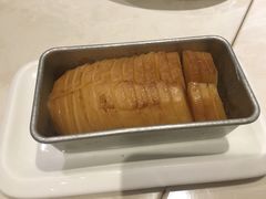 -五观堂素食(新华路店)