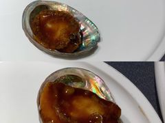 -徐记海鲜(曲江南湖店)