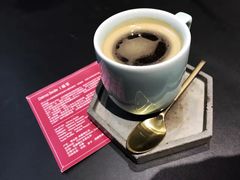 -UNI UNI(环亚凯瑟琳店)