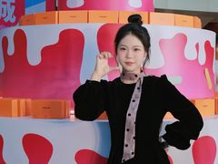 -鹏欣水游城