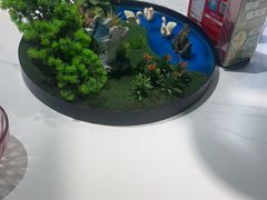 -湘悦回家(棠东店)