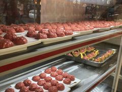 -潮汕大目牛肉火锅(上梅林店)