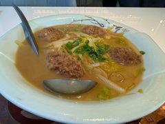 -红樱桃·欢乐餐厅(太原里店)